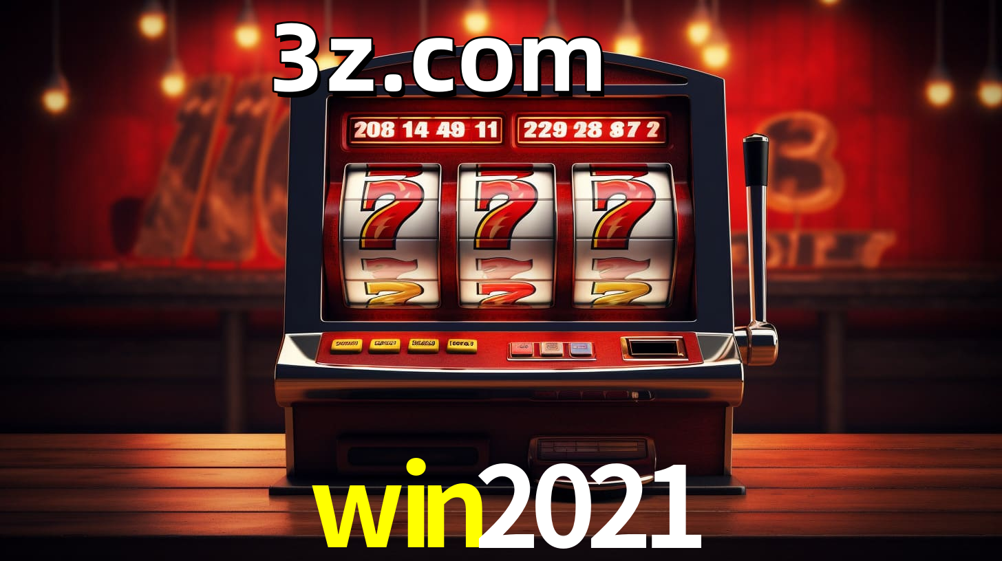 Segurança App win2021