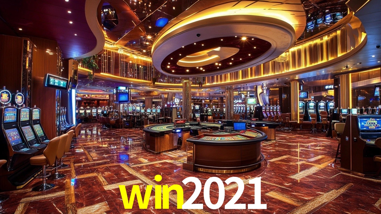 Jogos Certificados win2021