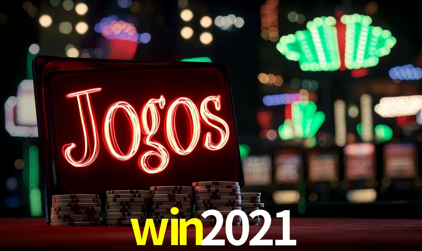 500+ Jogos Exclusivos win2021