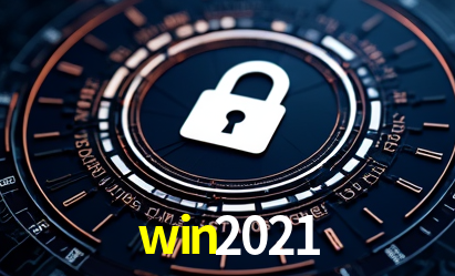 Segurança e Licenças win2021
