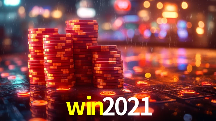 Suporte no Cassino Online win2021